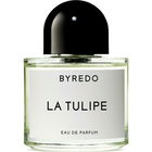 La Tulipe (Eau de Parfum) von Byredo