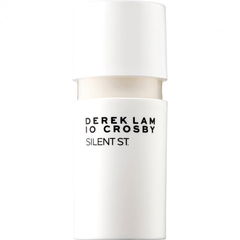 Silent St. (Parfum Stick) von Derek Lam 10 Crosby