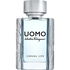 Uomo Casual Life (Eau de Toilette)