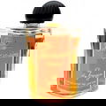 Gay Diversion (Perfume) by Evyan