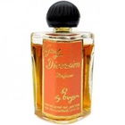 Gay Diversion (Perfume) von Evyan