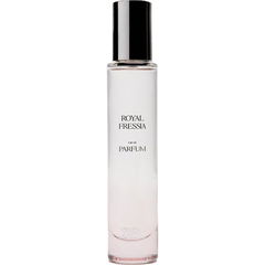 Royal Fressia by Zara