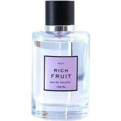 Wood Whisper (Eau de Parfum) by Ojar
