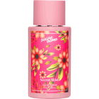 Secret Wish (Eau de Parfum) by SugarBomb