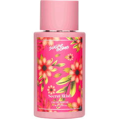 Secret Wish (Eau de Parfum) von SugarBomb