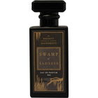 Swamp of Sadness by The Society of Alchemists