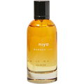 Summer Lily (Eau de Parfum) von Niya