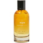 Summer Lily (Eau de Parfum) by Niya