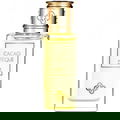 Cacao Aztèque (Extrait de Parfum) von Perris Monte Carlo