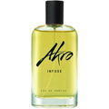 Infuse by Akro