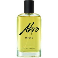 Infuse by Akro