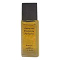 Hawaiian Plumeria (Perfume) by Browny
