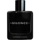 Silence by Sapphire Studios