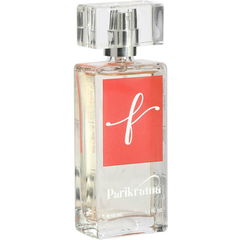 Parikrama von A Fragrance Story