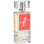 Parikrama by A Fragrance Story