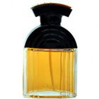 Only (Eau de Toilette) by Julio Iglesias