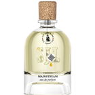 Mainstream by SJL - Sly John's Lab