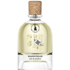 Mainstream von SJL - Sly John's Lab