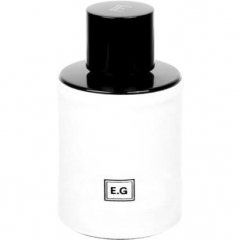 E.G von Eternel Gentleman