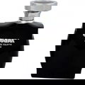 Carrera Nero von Carrera