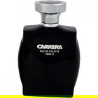 Carrera Nero von Carrera