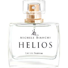 Helios by Michele Bianchi