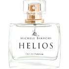 Helios by Michele Bianchi