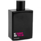 Be Fashion Not Victim von Bottega del Profumo