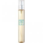 Giallo von Terre del Garda