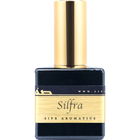 Silfra von Sifr Aromatics