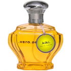 Kiki (Eau de Parfum) von Vero Profumo