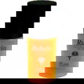 Rubán by D'Laura Fragrances