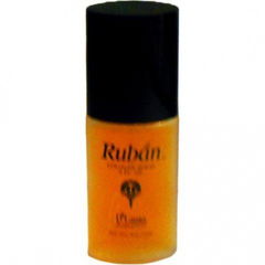 Rubán by D'Laura Fragrances