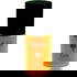 Rubán