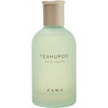 Teahupoo von Zara