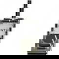 Synth von CinisLabs