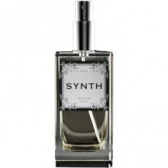 Synth by CinisLabs Synth by CinisLabs