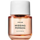 Missing Person (Eau de Parfum) von Phlur