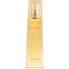 Identité pour Femme von René Lezard