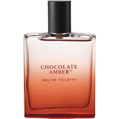 Chocolate Amber (Eau de Toilette) by Bath & Body Works