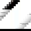 Bal d'Afrique (Hair Perfume) by Byredo