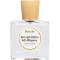 Hespérides Idylliques von Poécile