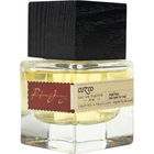 Cuzco von Perfumers' Journey