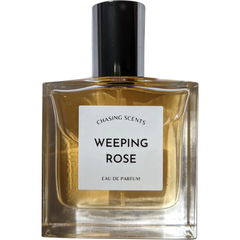 Weeping Rose von Chasing Scents
