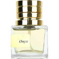 Onyx by Alia Touch / عالية تاتش