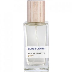 Pure by Blue Scents
