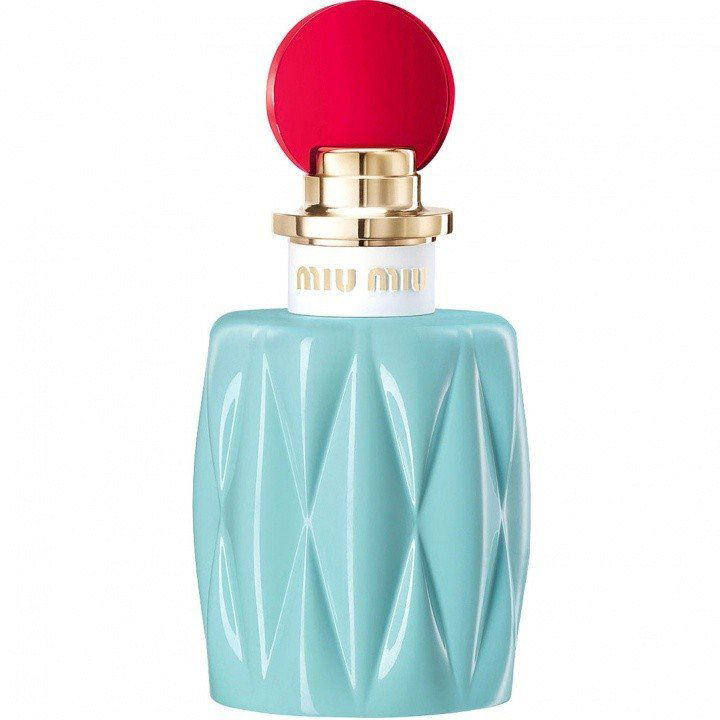 Miu Miu (Eau de Parfum) von Miu Miu