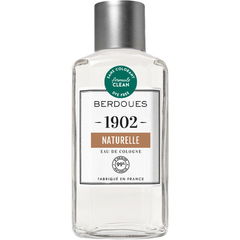 Naturelle von Berdoues