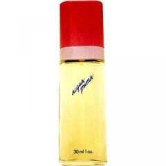 Acqua Prima von Myrurgia