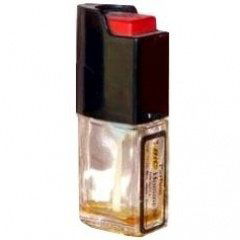 BIC Homme N° 1 von BIC
